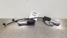 Porsche 911 997 for sale  Richland