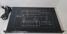 Yamaha tx81z sound d'occasion  Expédié en Belgium