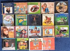 Sammlung konvolut stk gebraucht kaufen  Falkensee
