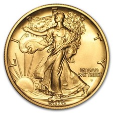 2016 gold walking for sale  Oklahoma City