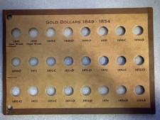 Wayte raymond coin for sale Wayte raymond coin for sale  Arlington
