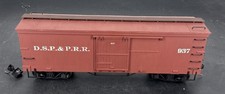 Delton scale box for sale  Oak Ridge