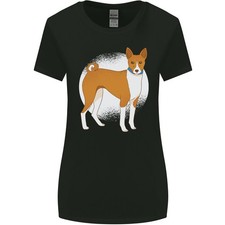 Shirt femme coupe d'occasion  Expédié en France