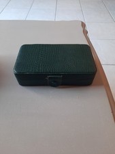 Trousse toilette vintage d'occasion Trousse toilette vintage d'occasion  Marmande