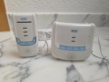 nuk babyphone gebraucht kaufen nuk babyphone gebraucht kaufen Stuttgart
