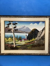 Vtg 1950 japanese for sale  Mountain Top