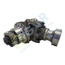 Mercedes gla class for sale Mercedes gla class for sale  CHICHESTER