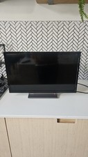 toshiba 24sw3753db for sale toshiba 24sw3753db for sale LONDON