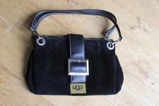 Ugg australia suede for sale  LIVERPOOL