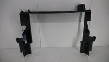 Deflecteur renault scenic d'occasion  Villegusien-le-Lac