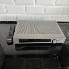 Rare sony vtx for sale  HERNE BAY