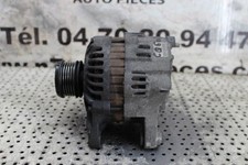 Alternateur renault clio d'occasion  Moulins