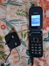 Old nokia flip for sale  LONDON