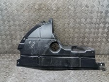 Peugeot boxer undertray for sale  WEST BROMWICH