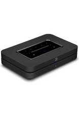 Bluesound node 2021 for sale  Goochland