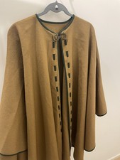cappotto premaman usato cappotto premaman usato Roma