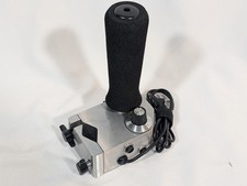 Varizoom lens control for sale  Fort Wayne