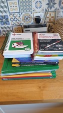 Electrical systems books for sale  FELIXSTOWE