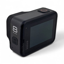 Gopro hero black for sale  Phoenix