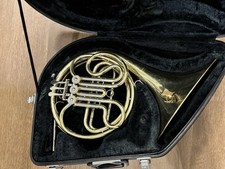 Used yamaha french for sale Used yamaha french for sale  Fishers