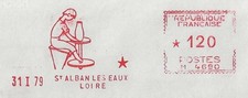 Ema havas type d'occasion  Claye-Souilly