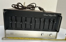 Vintage adc sound for sale  Jacksonville