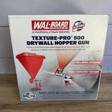 Wal board tools for sale  Stow