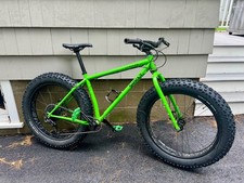 surly fat bike for sale surly fat bike for sale Salem