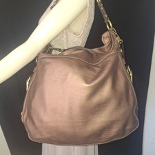 Excellent coach leather for sale  Prescott