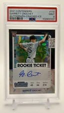 2021 panini rookie for sale  Cumberland