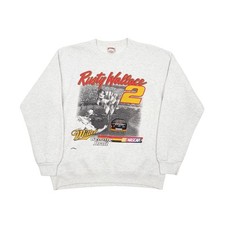 Nutmeg mills vintage for sale Nutmeg mills vintage for sale  UK