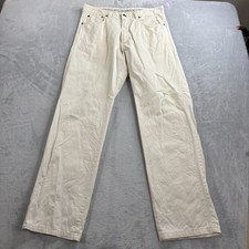 Ermenegildo zegna mens for sale  Humble