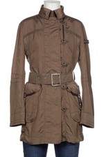 Peuterey mantel damen gebraucht kaufen  Berlin
