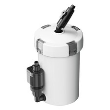 Sunsun 603b aquarium gebraucht kaufen  Eschweiler