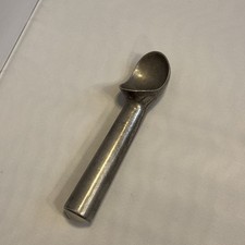 Vintage pampered chef for sale  Veradale