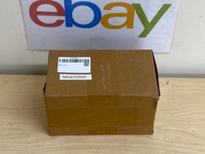 Stainless steel spigot for sale  UK