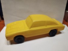 Aps milano polistil usato Aps milano polistil usato  Palermo