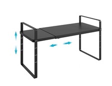 Cabinet storage shelf for sale  Modesto