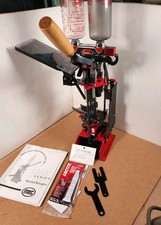 Mec 9000gn28 gauge for sale  Reading