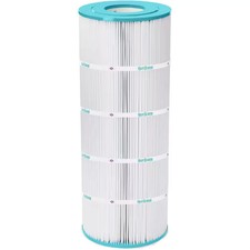 8.93 dia replacement for sale  Wilton