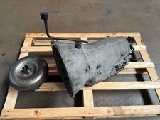 Mercedes clk 320 gebraucht kaufen Mercedes clk 320 gebraucht kaufen  Ottersberg