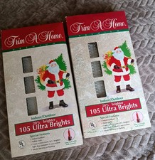 Trim home premium for sale  Eight Mile