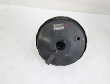 Bremskraftverstärker bus 7d06 gebraucht kaufen  Wittenburg