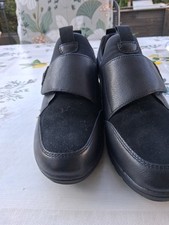Damenschuhe medicus41 neu gebraucht kaufen  Anger