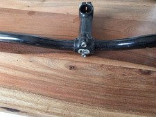 Retro kona stem for sale  BRIDGWATER