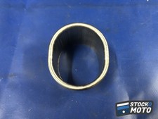 Embout pot échappement d'occasion  Craon