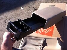Mercedes benz w210 for sale  Watsonville