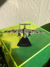 French air force for sale  LEICESTER