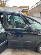 Portiera sportello anteriore usato  Santa Maria Capua Vetere