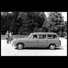 Photo .005704 peugeot d'occasion  Martinvast